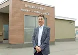 社会福祉法人 北勝光生会 障害福祉サービス事業所こんぱす様