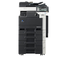 bizhub 423