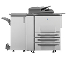 bizhub 920