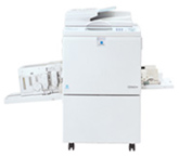 CD362PV