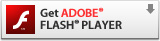 getFlashPlayer