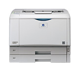 pagepro 6640EN