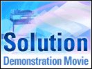 Solution Demonstration Movie