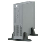 bizmic Printserver