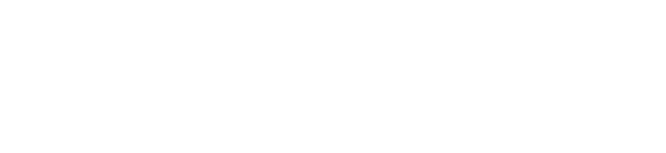 DDR Member SiteDDR Member Site