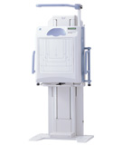 REGIUS Vstage MODEL 370