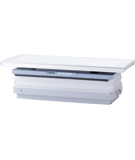 REGIUS Vstage MODEL 570