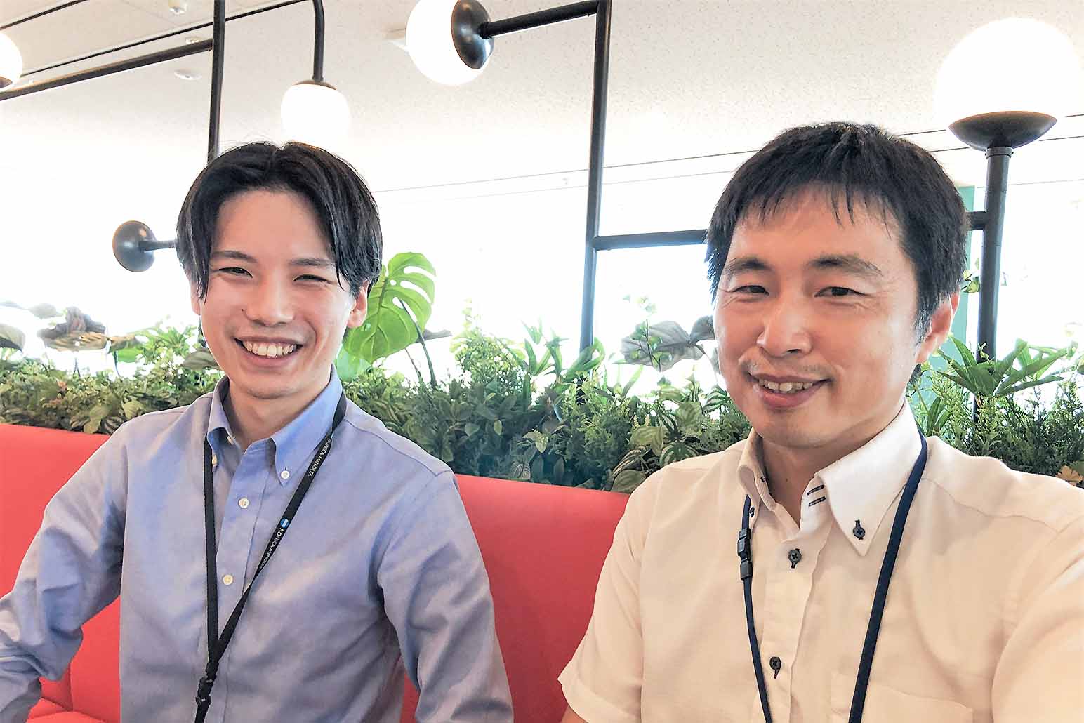 効率を高めるなら紙の利用もOK!?プロに聞くペーパーレス化成功の秘訣とは