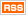 ニュースリリースのRSS