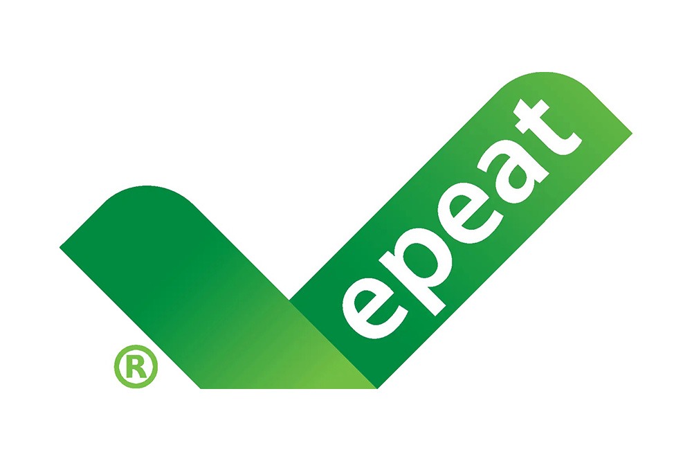 EPEAT（Electronic Product Environmental Assessment Tool）