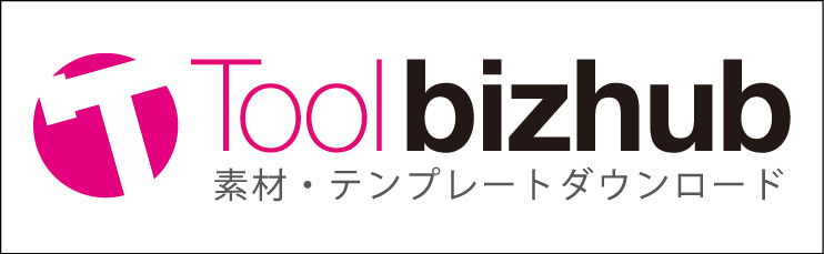 toolbizhub