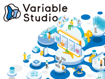 Variable Studio