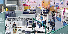 リアル展示会再開のdrupa2024が示す印刷の未来