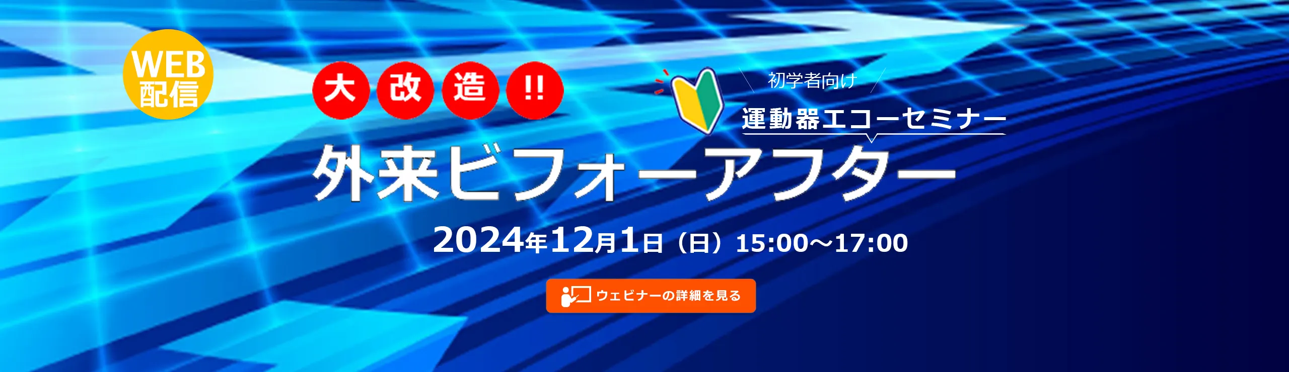 初学者向け運動器エコーセミナー大改造!!外来ビフォーアフターエコーを使いはじめた頃と現在　肘・足編