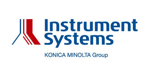 Instrument Systems Konica Minolta Group