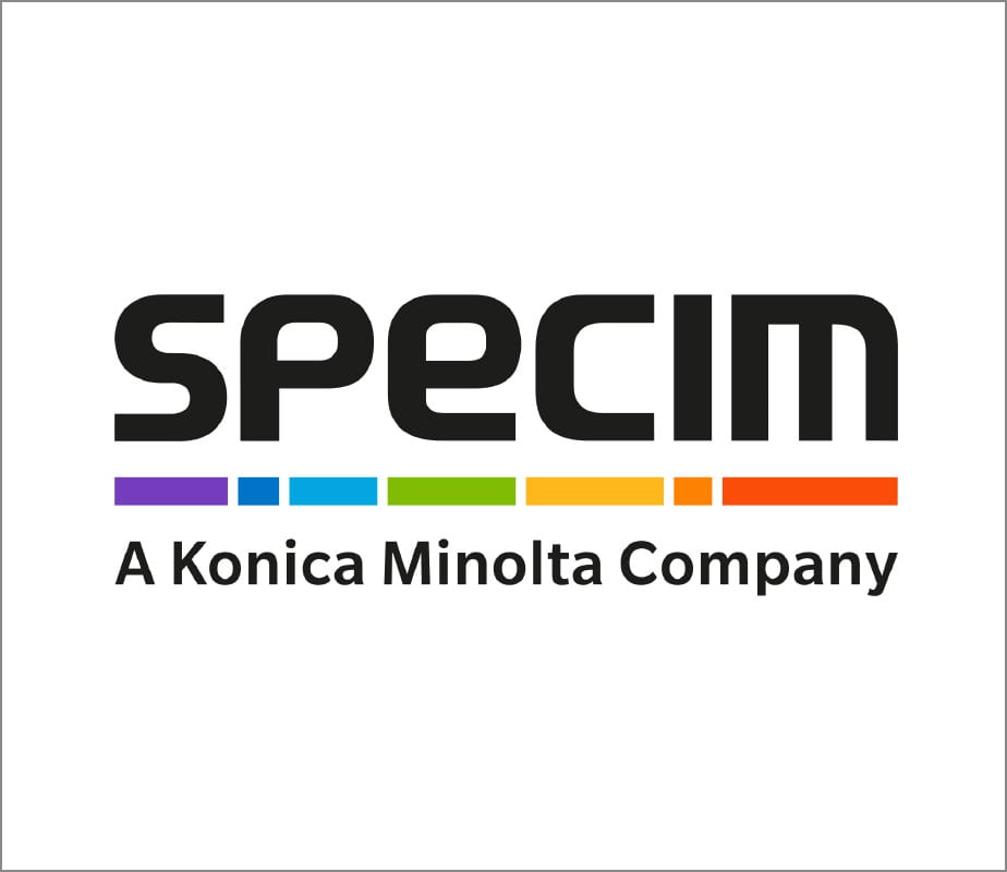 フィンランドのSpecim社をご紹介